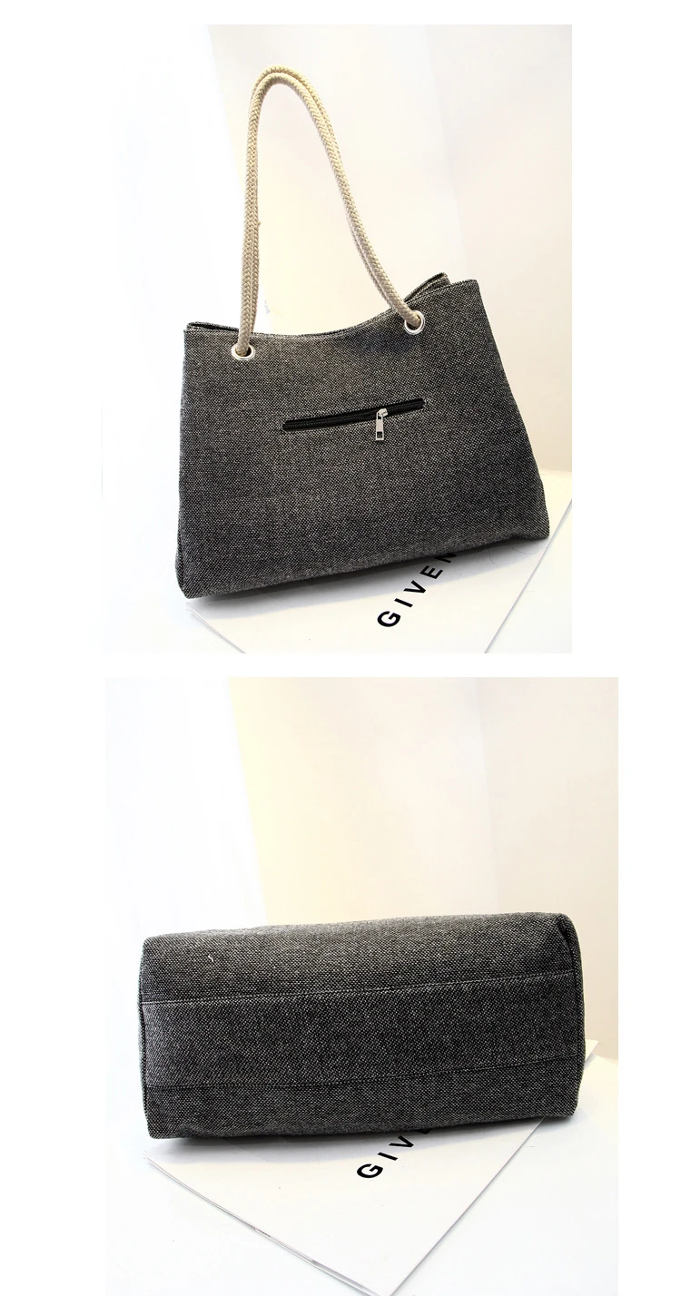 Women handbag16