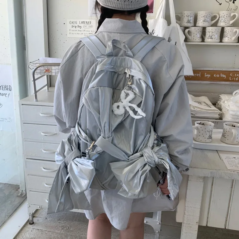 hmqViviiyNSAyin8WuaVt2CzQK+XBHteJ6i8