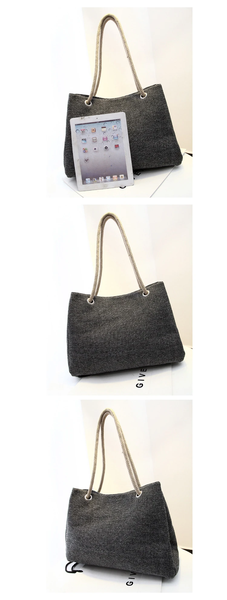 Women handbag13