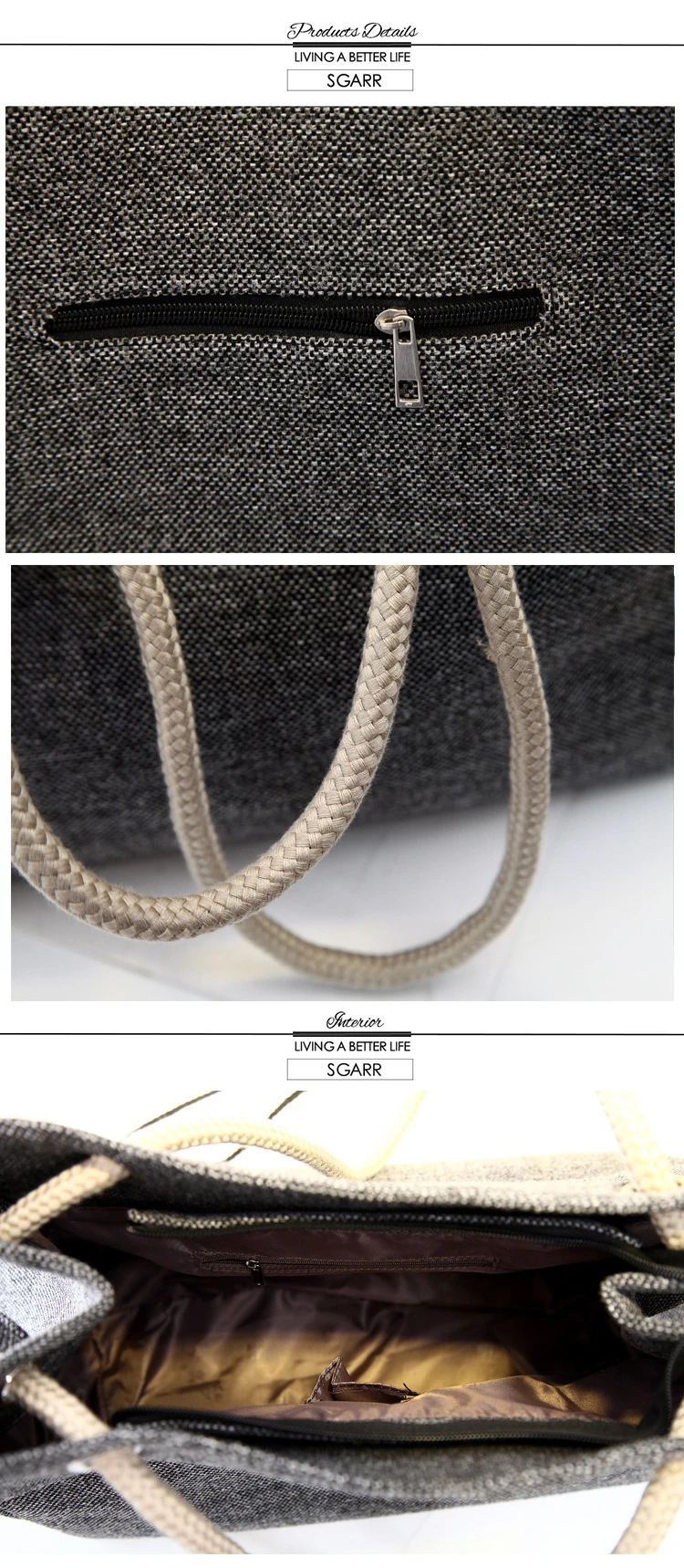 Women handbag14