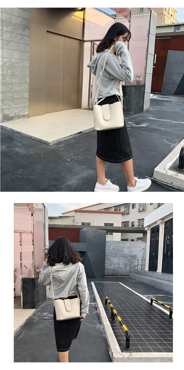 women handbags2