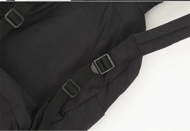 9c01423d97aed984f5790e572c8bb1