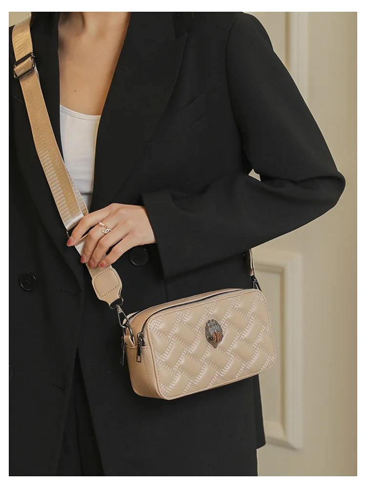 L59A8959_1_1_1.JPG