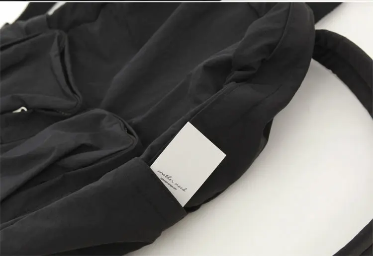 9c01423d97aed984f5790e572c8bb1