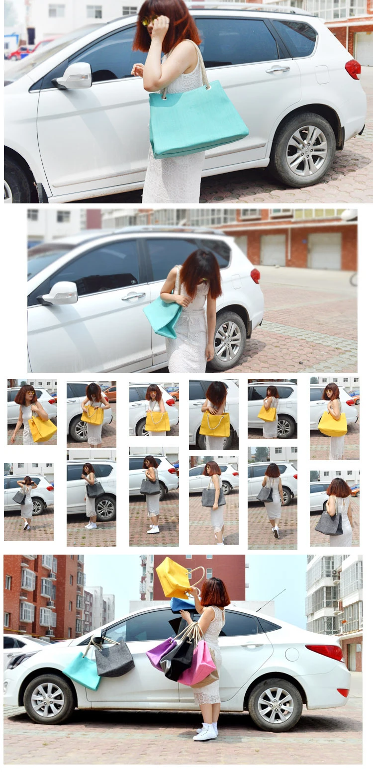 Women handbag12