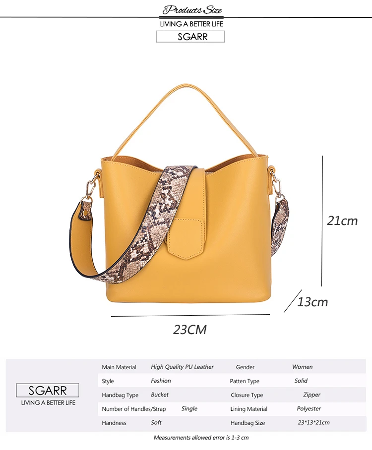 women handbags14
