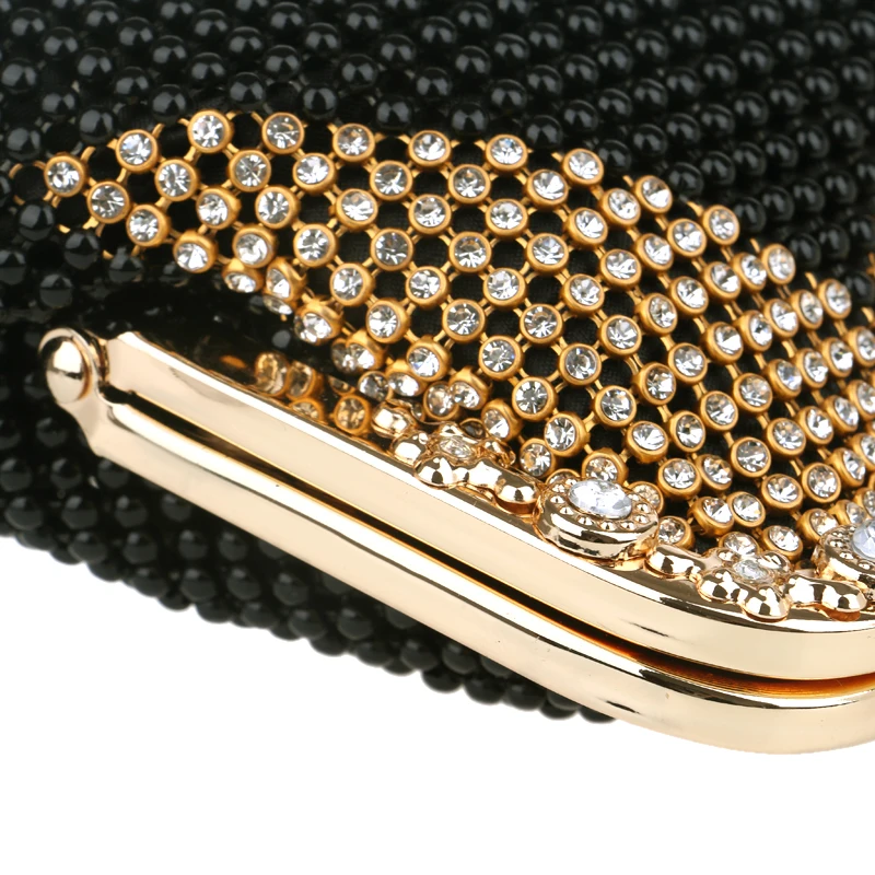 Details of YNSSK Women's Clutches and Evening Bags