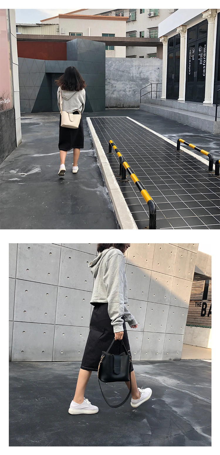 women handbags13