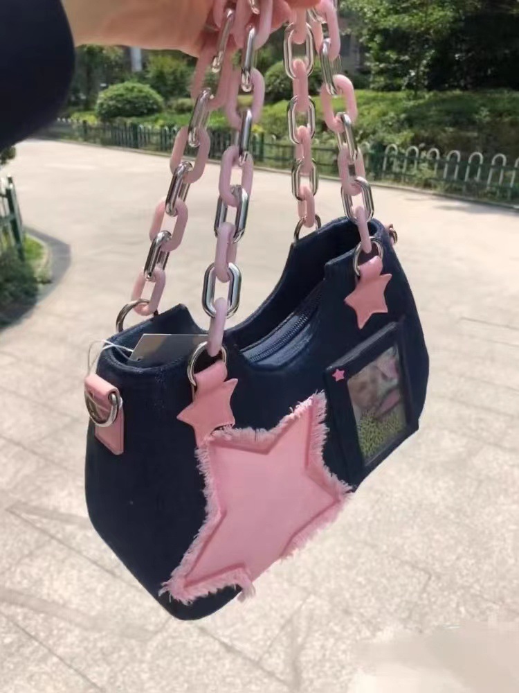 图片 2
