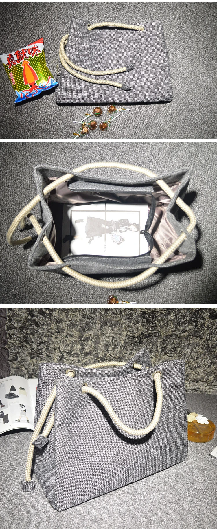 Women handbag15