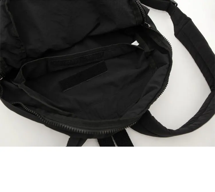 9c01423d97aed984f5790e572c8bb1