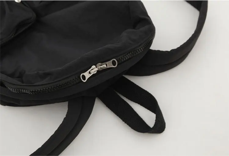 9c01423d97aed984f5790e572c8bb1
