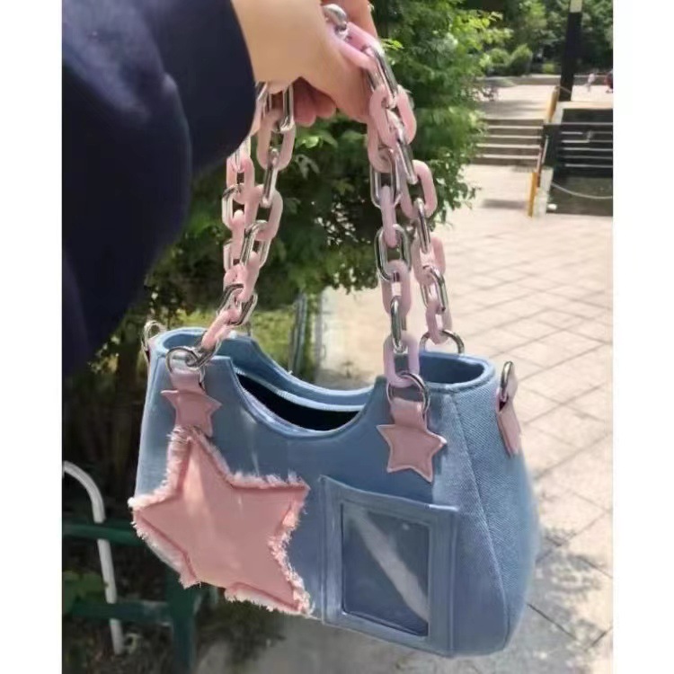 图片 3