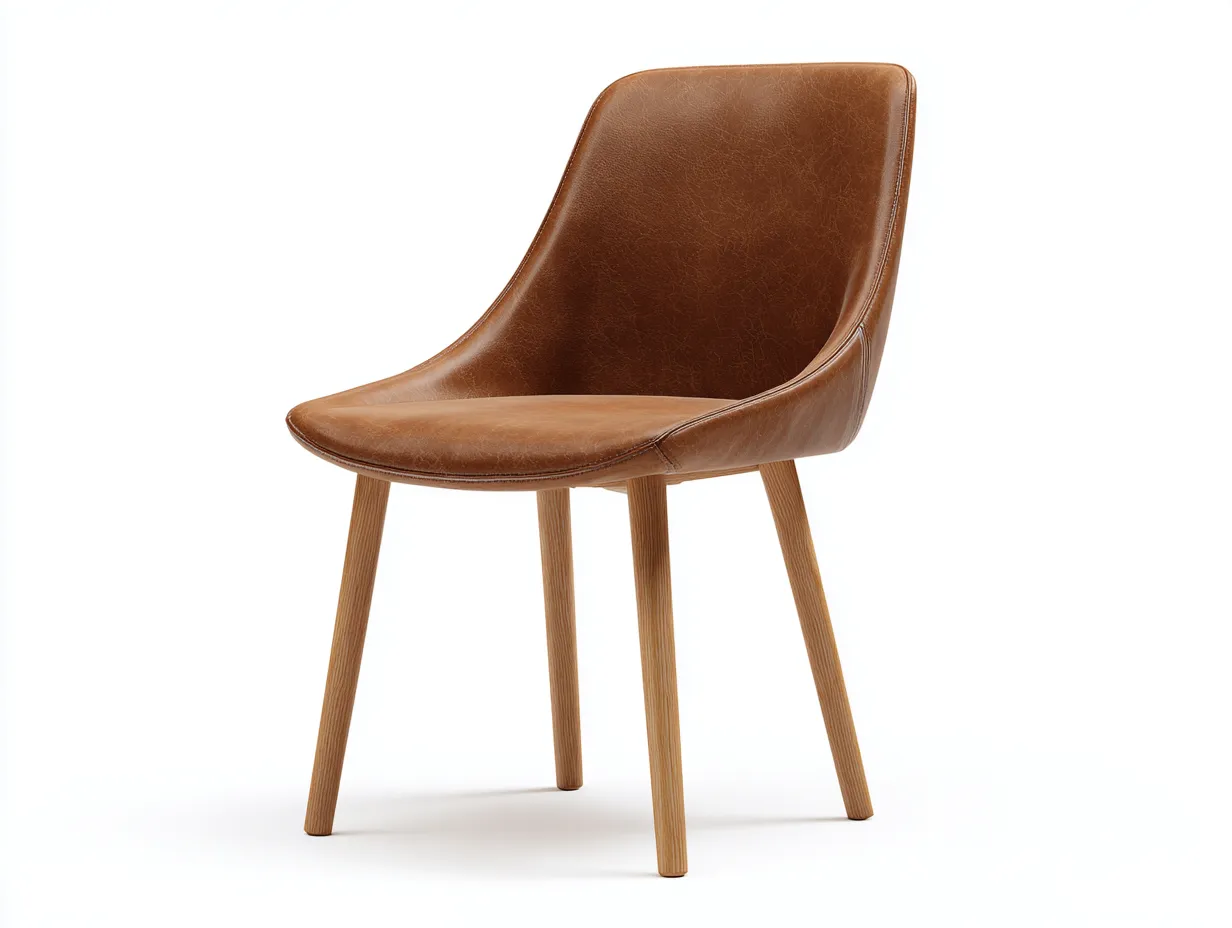 Muebles de comedor