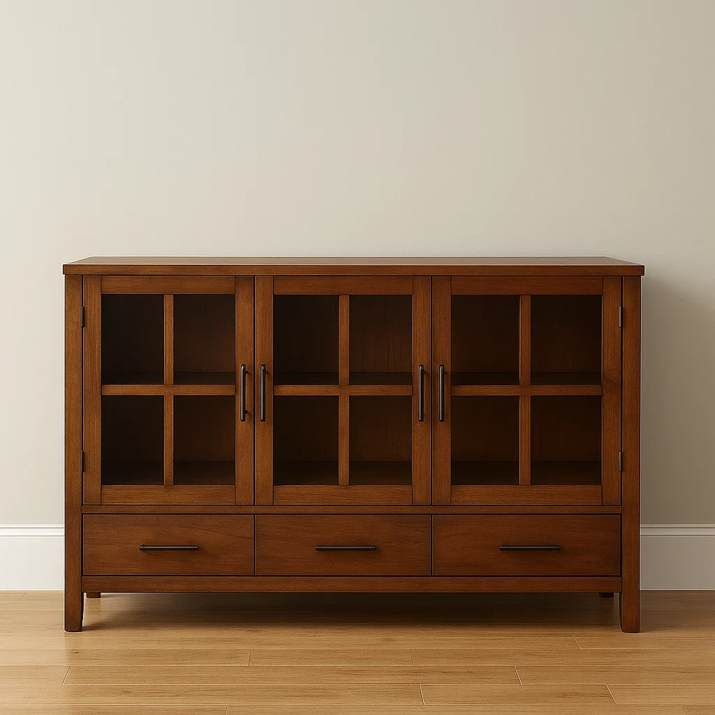 Esszimmermöbel,Sideboard-Nestavenao