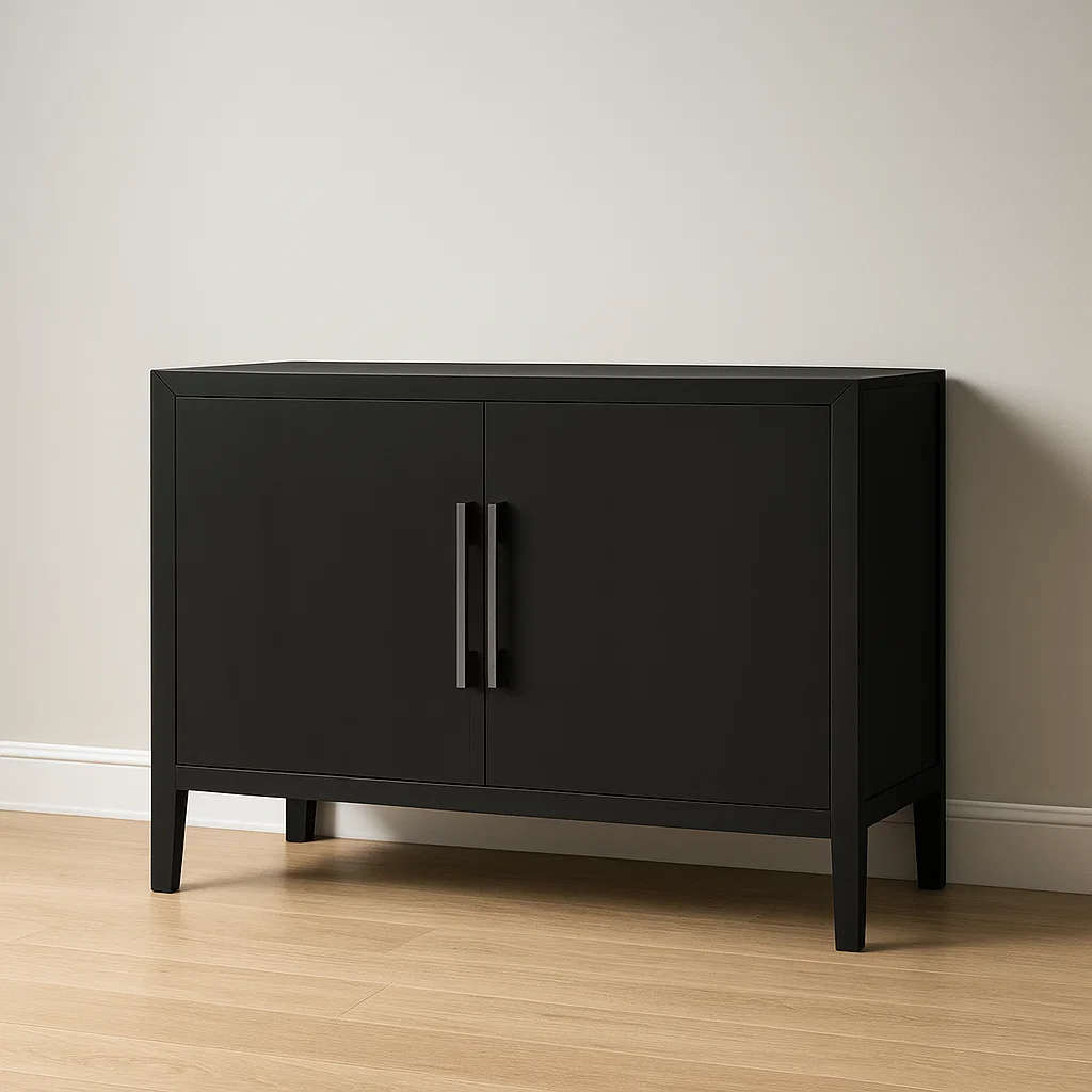 Esszimmermöbel,Sideboard-Nestavenao