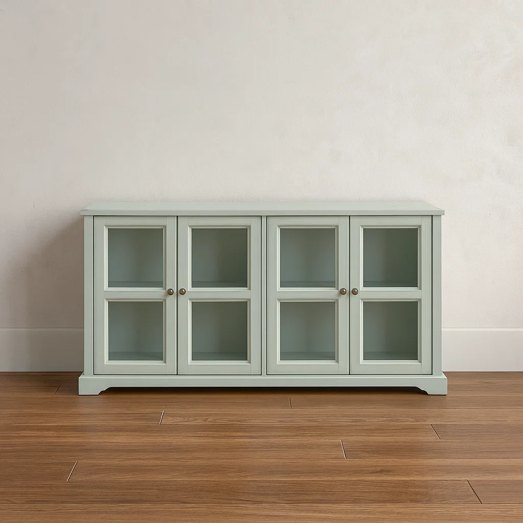 Esszimmermöbel,Sideboard-Nestavenao