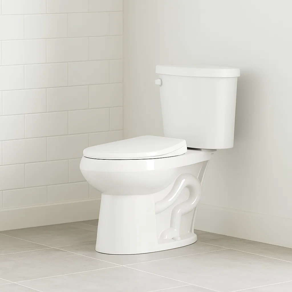 Badezimmermöbel,Toilette-Nestavenao