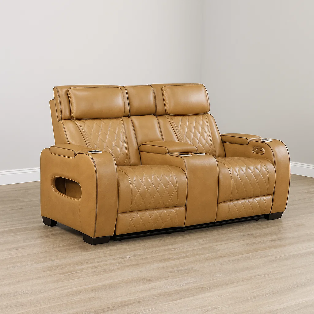 Wohnzimmermöbel,Sofa-Nestavenao