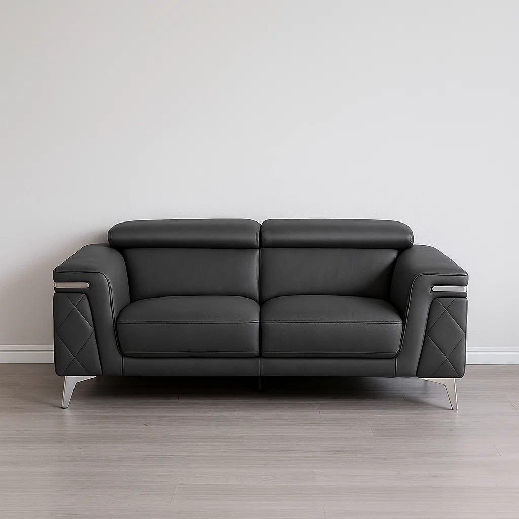 Wohnzimmermöbel,Sofa-Nestavenao