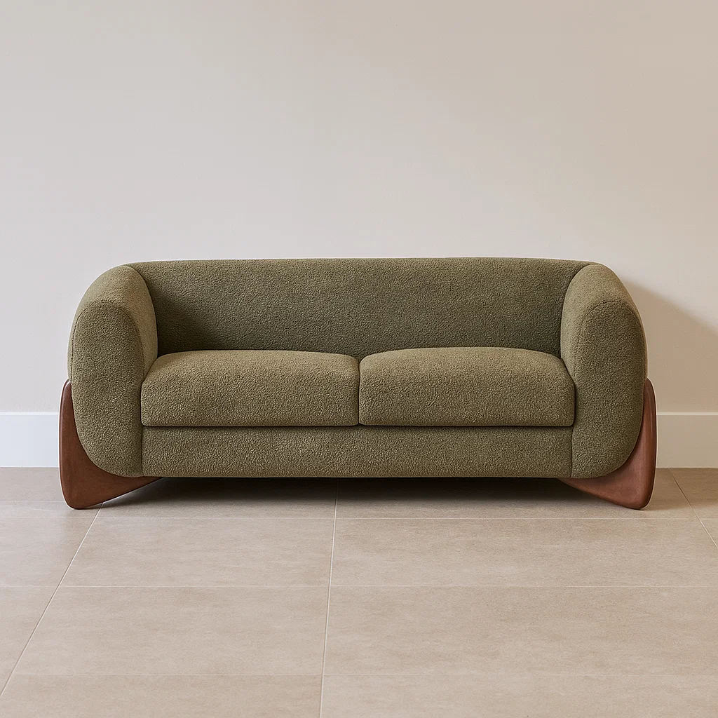 Wohnzimmermöbel,Sofa-Nestavenao