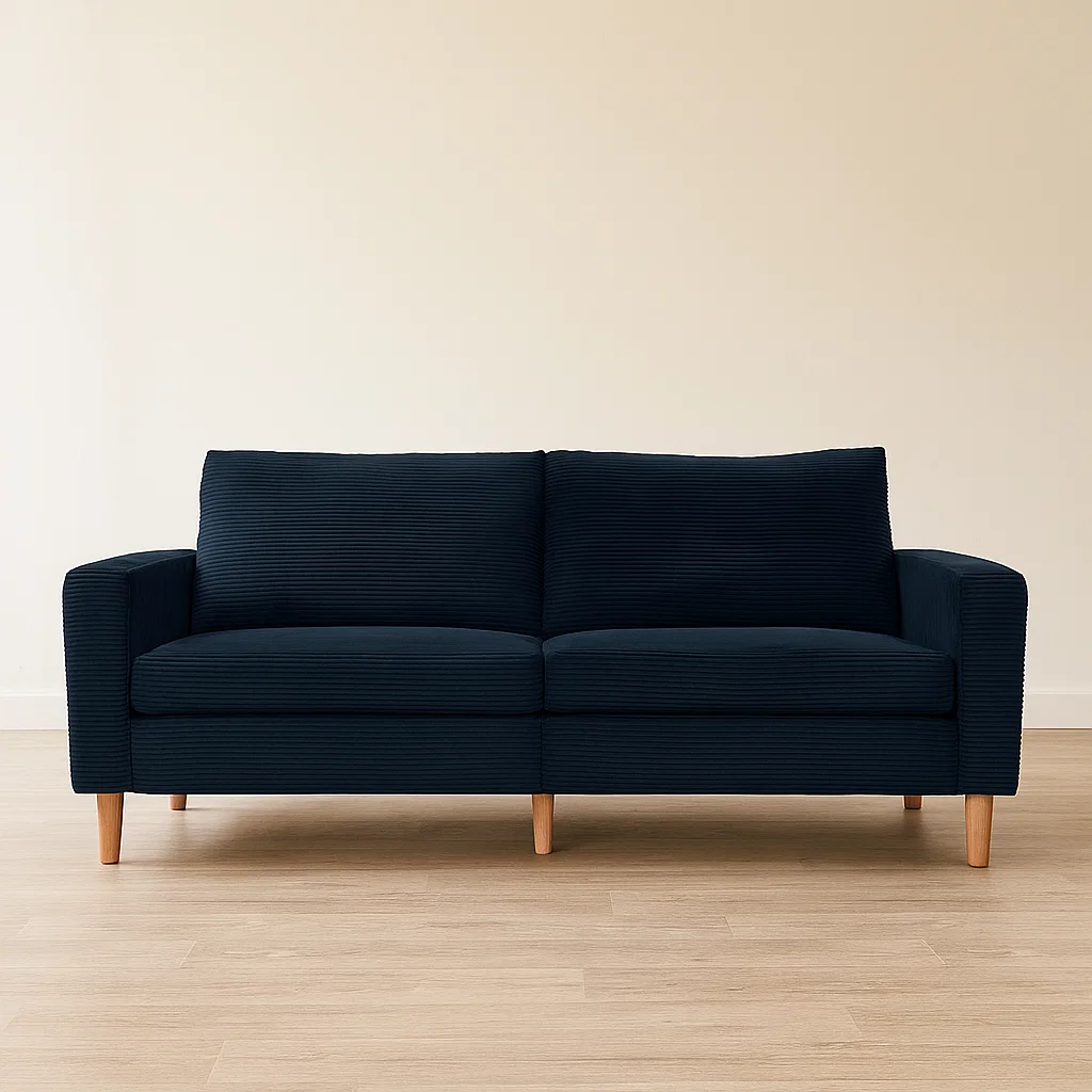Wohnzimmermöbel,Sofa-Nestavenao