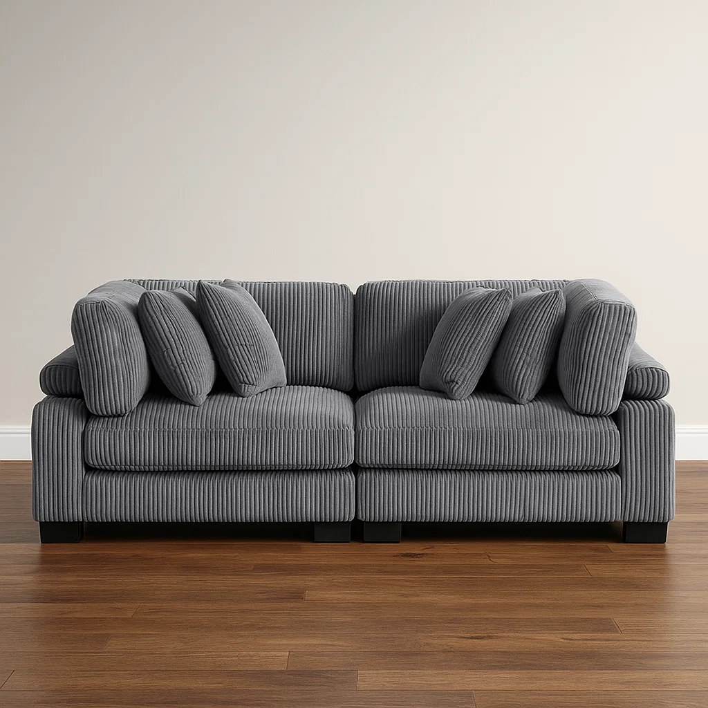 Wohnzimmermöbel,Sofa-Nestavenao