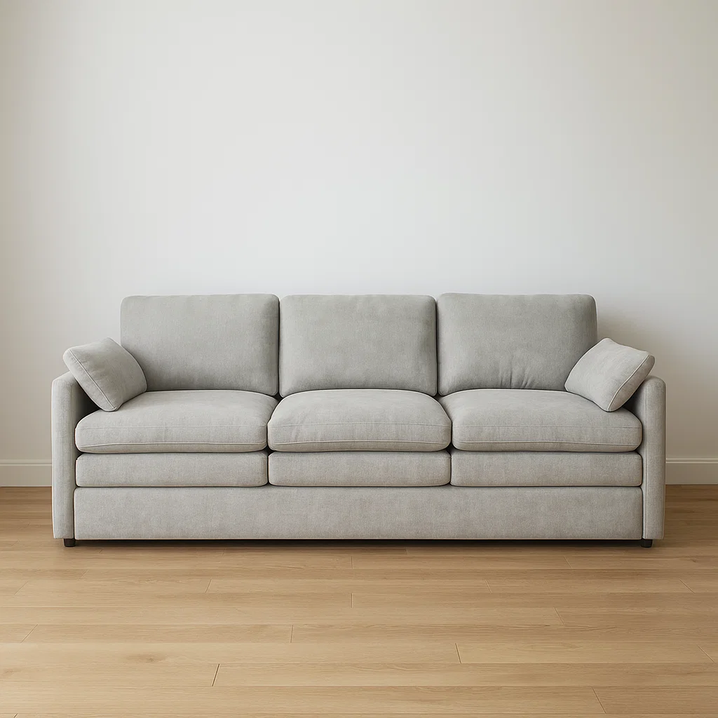 Wohnzimmermöbel,Sofa-Nestavenao