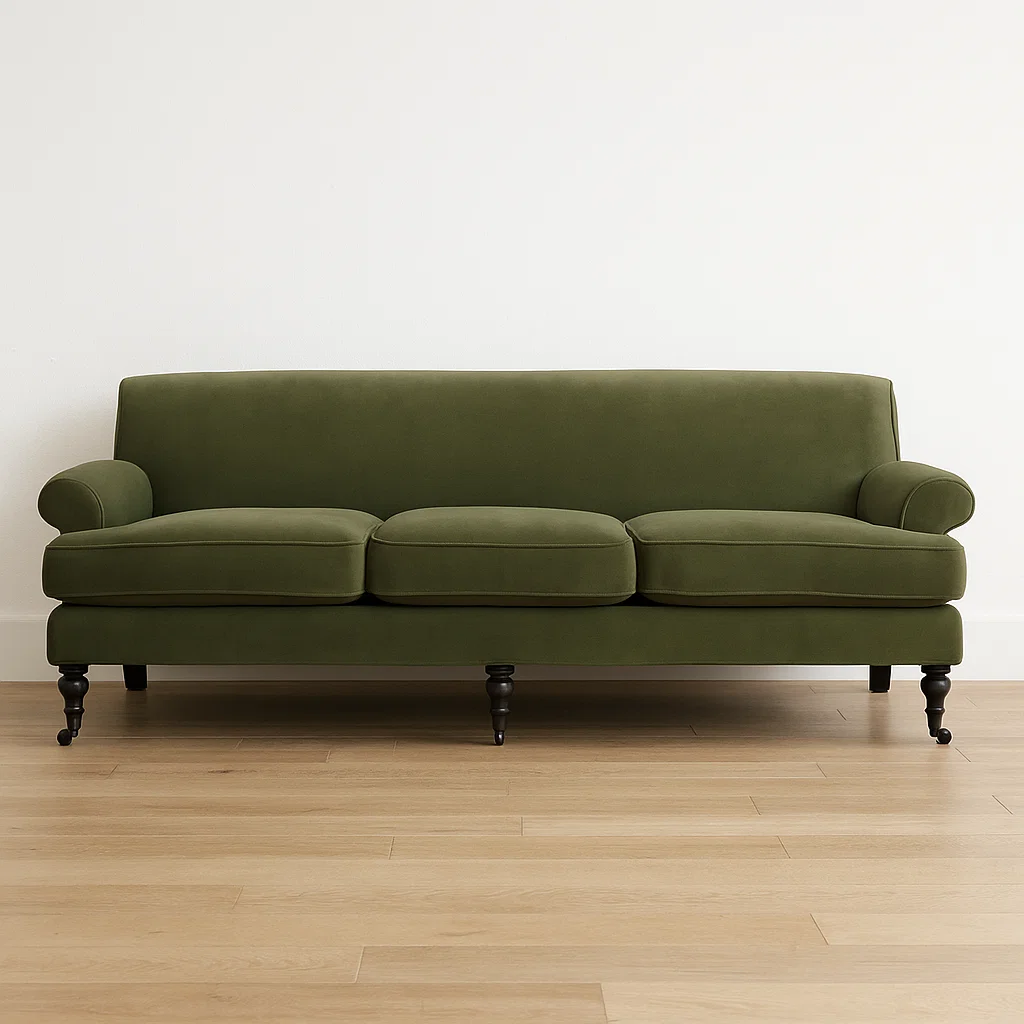 Wohnzimmermöbel,Sofa-Nestavenao