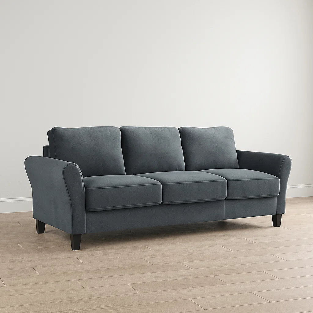 Wohnzimmermöbel,Sofa-Nestavenao