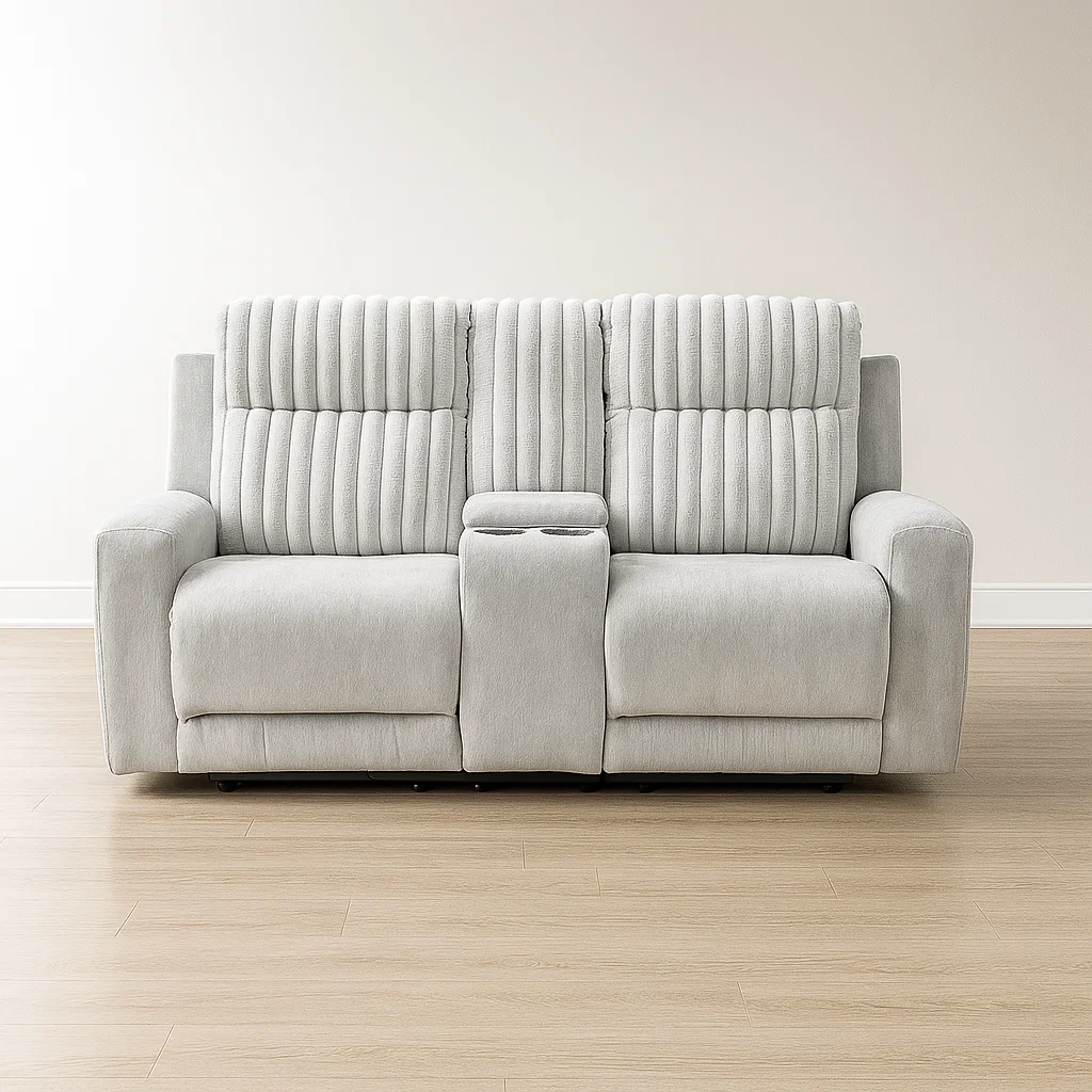 Wohnzimmermöbel,Sofa-Nestavenao