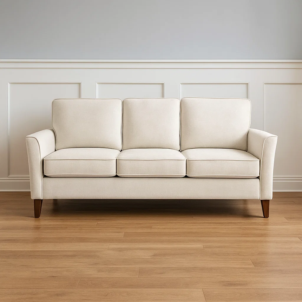 Wohnzimmermöbel,Sofa-Nestavenao