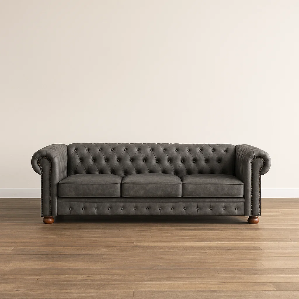 Wohnzimmermöbel,Sofa-Nestavenao
