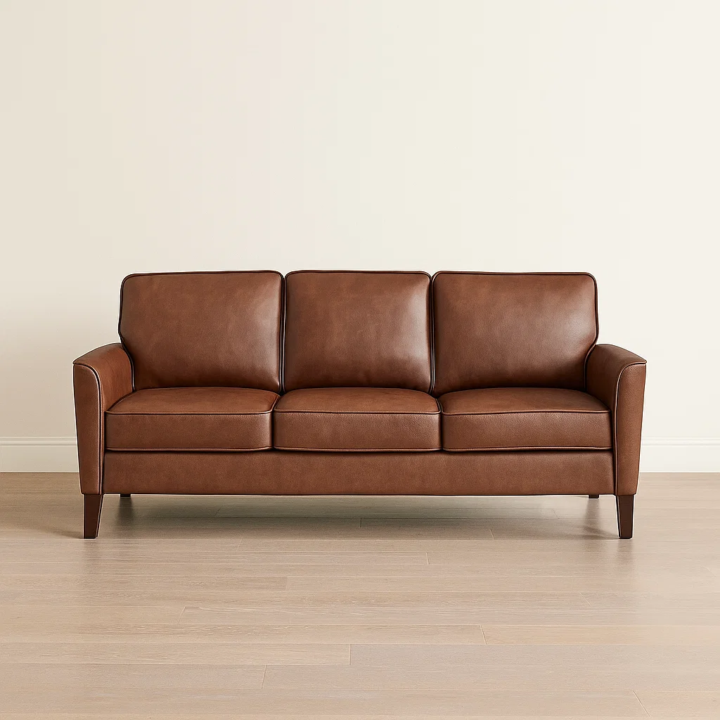 Wohnzimmermöbel,Sofa-Nestavenao