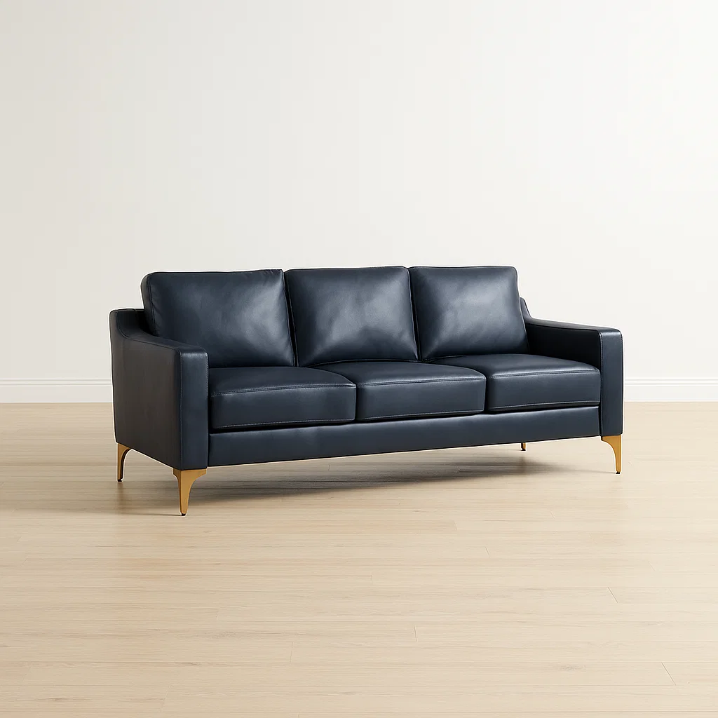 Wohnzimmermöbel,Sofa-Nestavenao