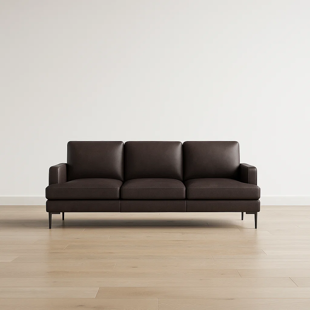 Wohnzimmermöbel,Sofa-Nestavenao