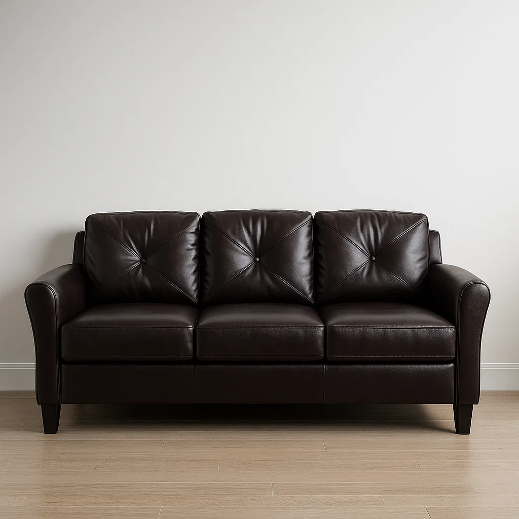 Wohnzimmermöbel,Sofa-Nestavenao