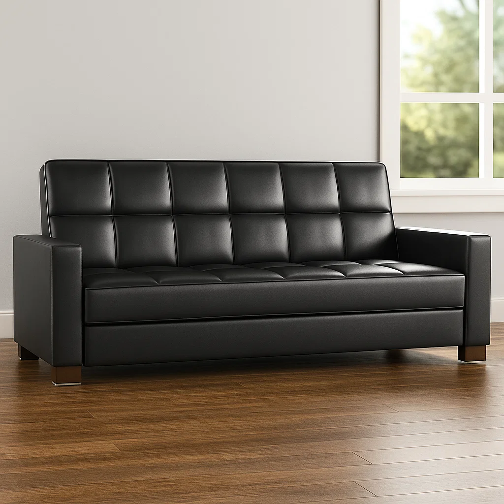 Wohnzimmermöbel,Sofa-Nestavenao