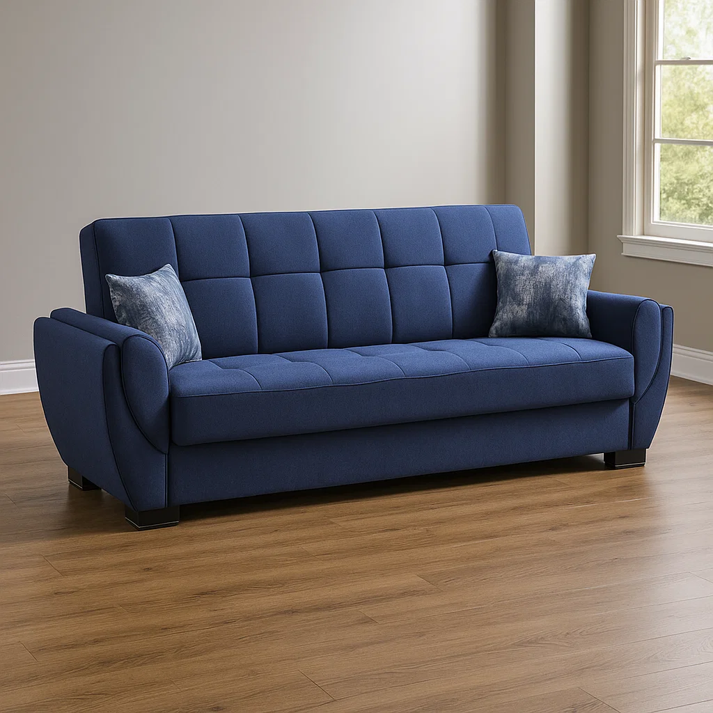 Wohnzimmermöbel,Sofa-Nestavenao