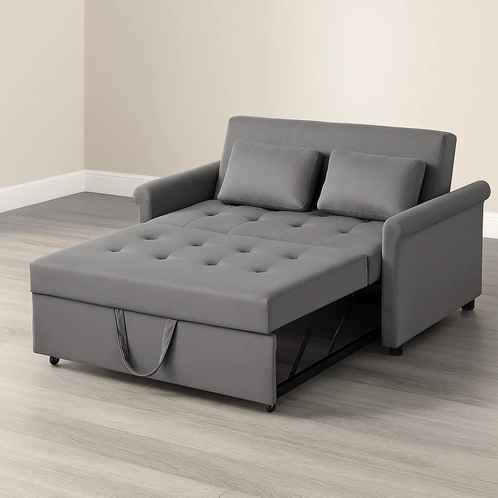 Wohnzimmermöbel,Sofa-Nestavenao