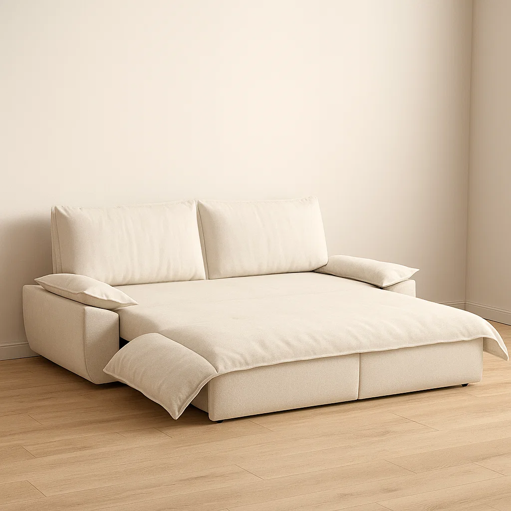 Wohnzimmermöbel,Sofa-Nestavenao