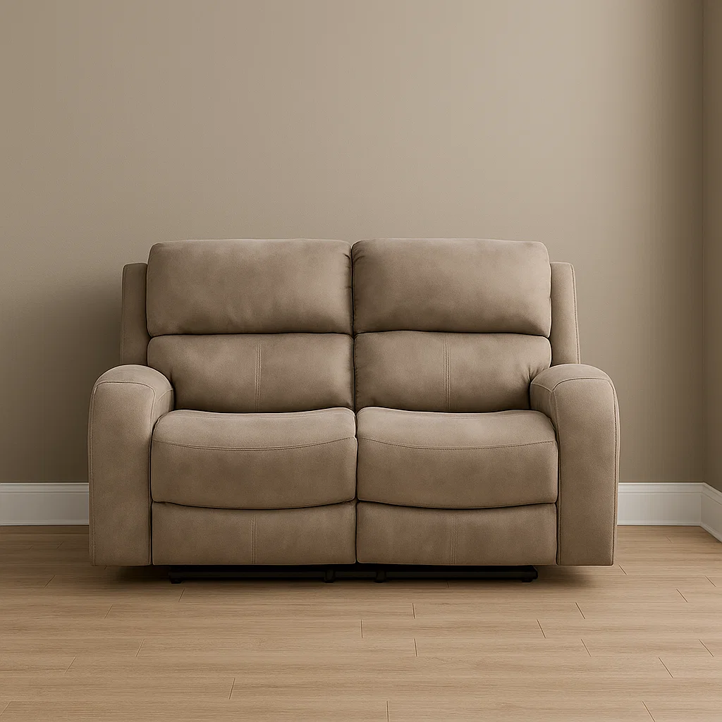 Wohnzimmermöbel,Sofa-Nestavenao