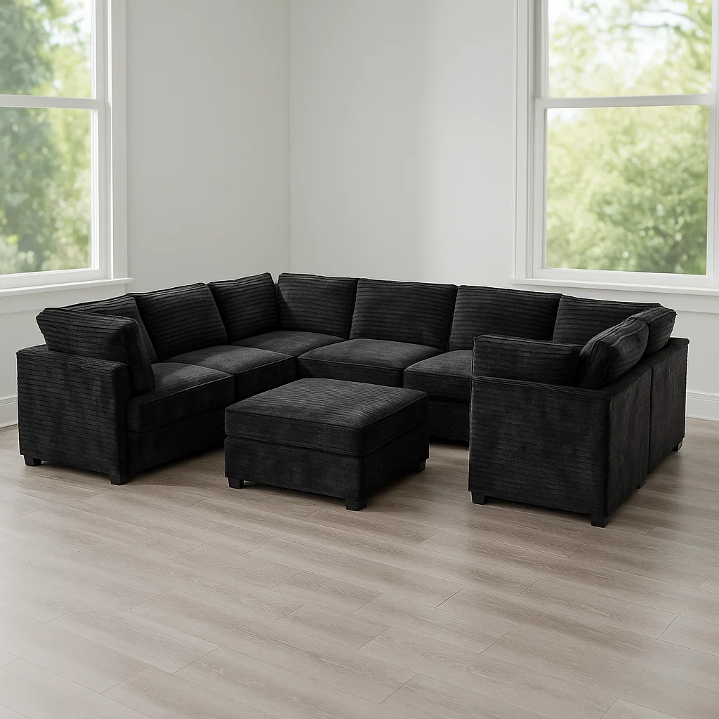 Wohnzimmermöbel,Sofa-Nestavenao