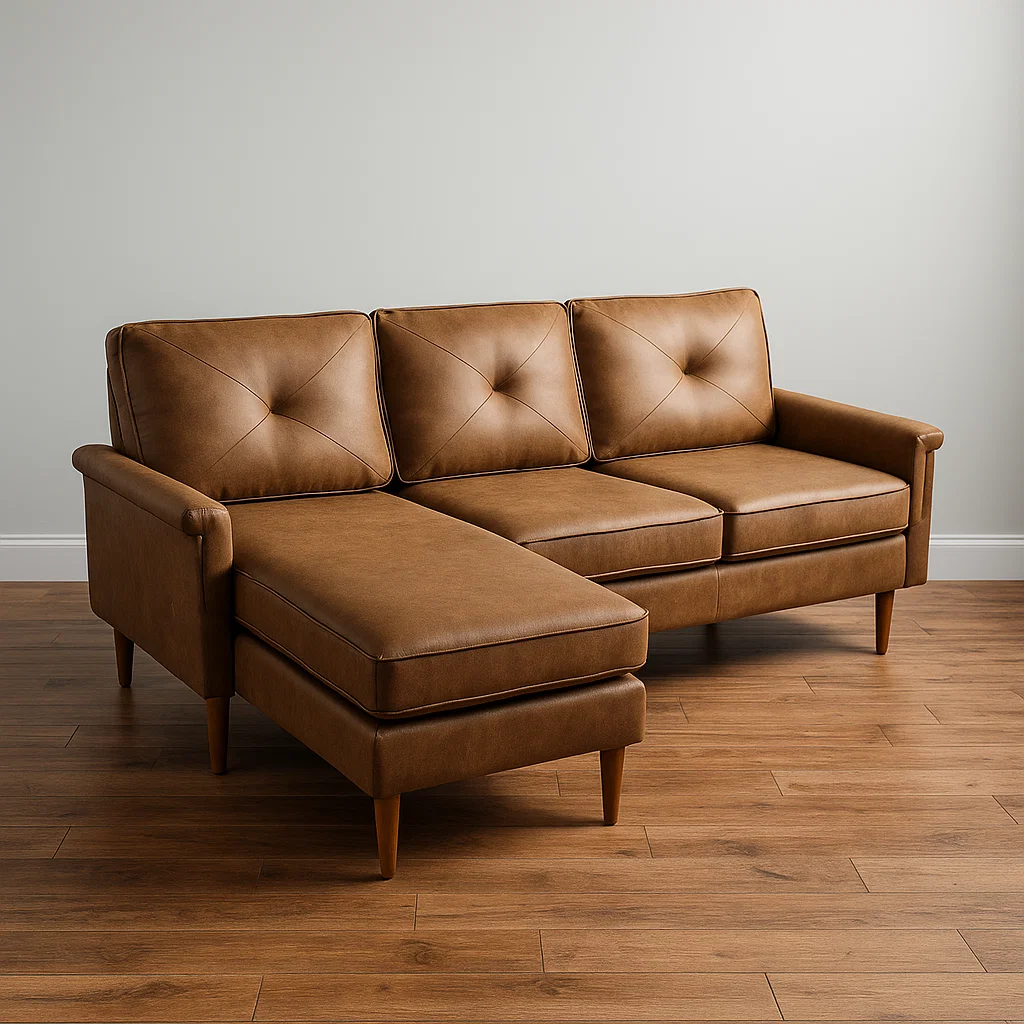 Wohnzimmermöbel,Sofa-Nestavenao