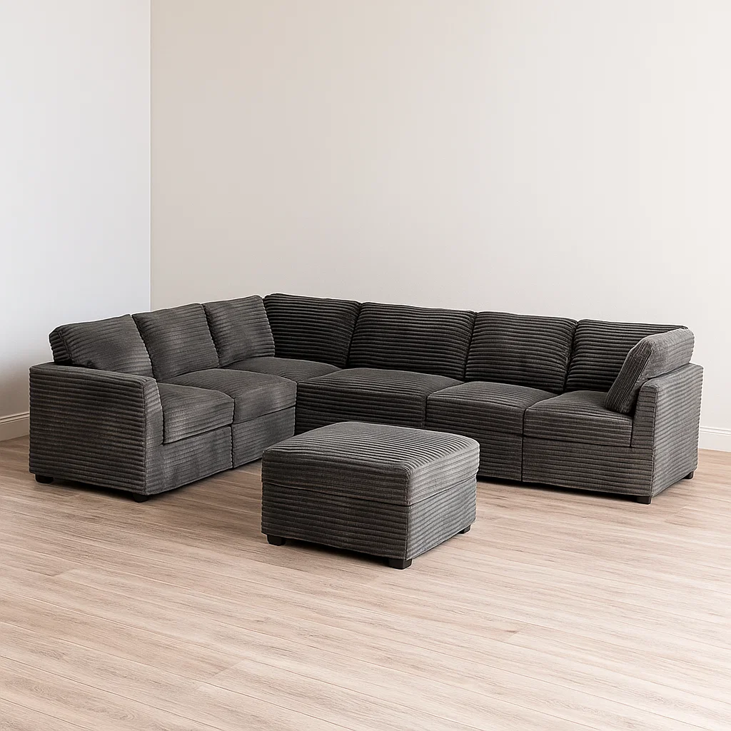 Wohnzimmermöbel,Sofa-Nestavenao