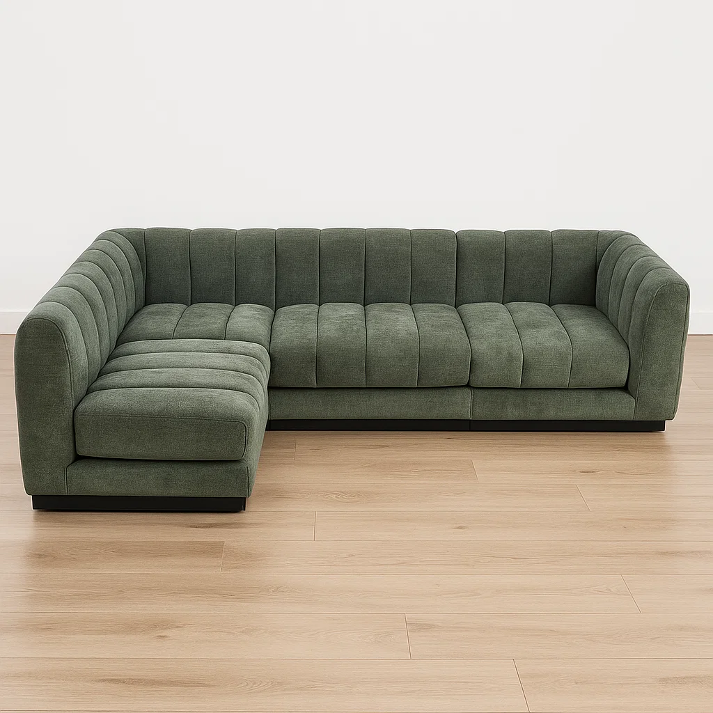 Wohnzimmermöbel,Sofa-Nestavenao