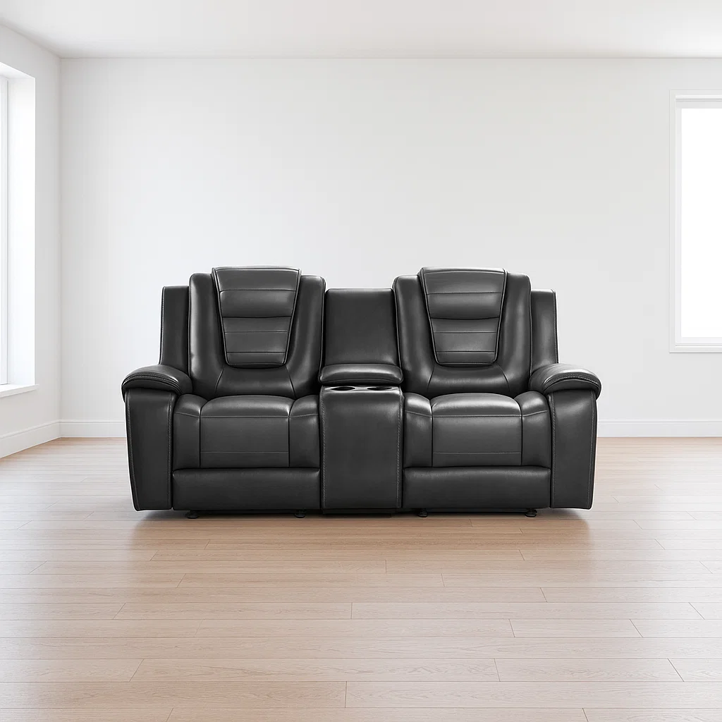 Wohnzimmermöbel,Sofa-Nestavenao