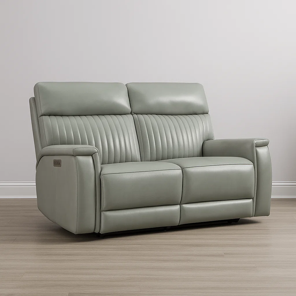 Wohnzimmermöbel,Sofa-Nestavenao