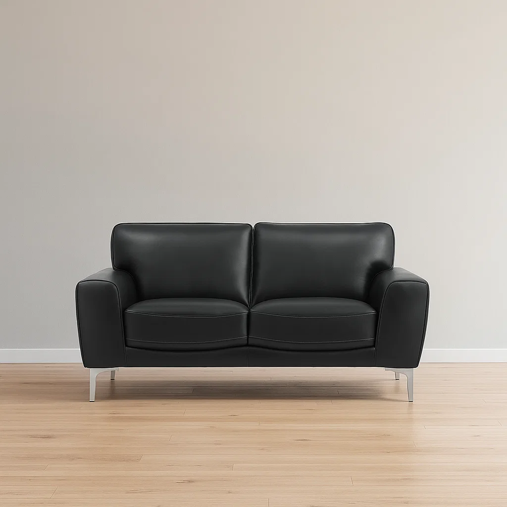 Wohnzimmermöbel,Sofa-Nestavenao