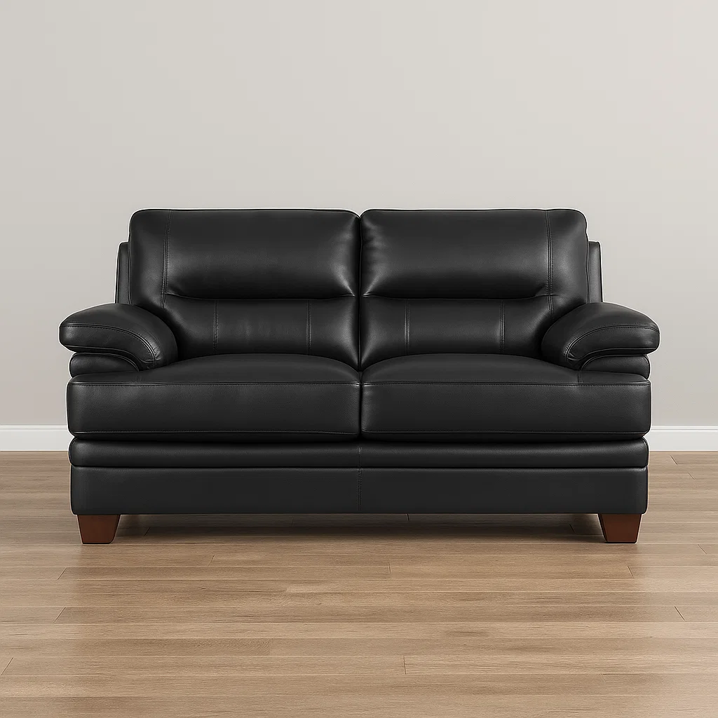 Wohnzimmermöbel,Sofa-Nestavenao